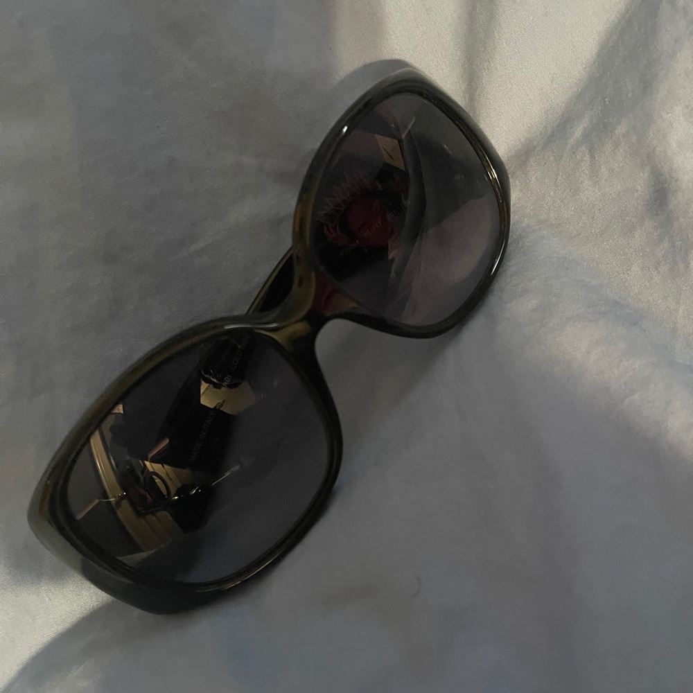 Fendi Shades